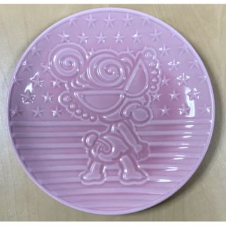 HYSTERIC MINI（食器）のフリマアイテム一覧