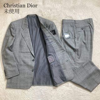 Christian Dior（スーツ）のフリマアイテム一覧