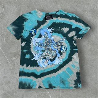 ultra-violence（ブラック/黒色系）のフリマアイテム一覧