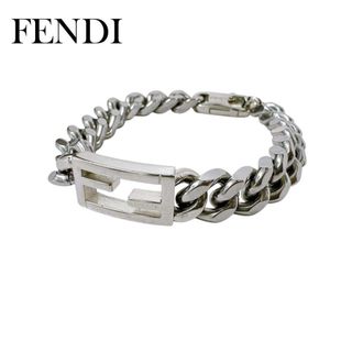 FENDI（ブレスレット）のフリマアイテム一覧