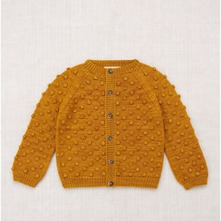 Misha & Puff - misha and puff3-4yの通販 by 𓍯｜ミーシャアンドパフ