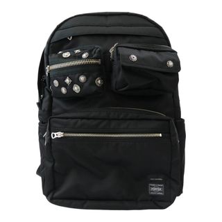 TOGA - TOGA × PORTER BACKPACK の通販 by lucky's shop｜トーガならラクマ