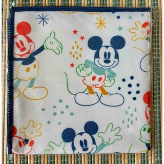 ミッキーマウス - 日本タッパーウェア タッパーファン スナックマグ