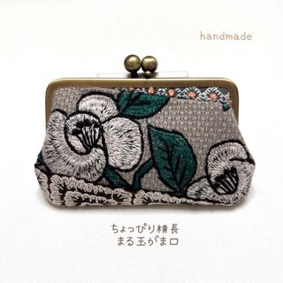 mina perhonen（財布）のフリマアイテム一覧