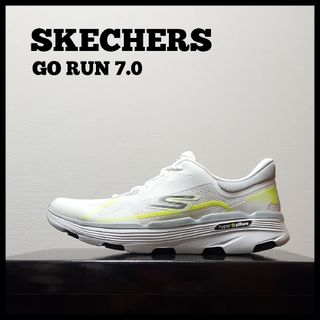SKECHERS - スケッチャーズ☆ナップサックの通販 by ゆー's shop
