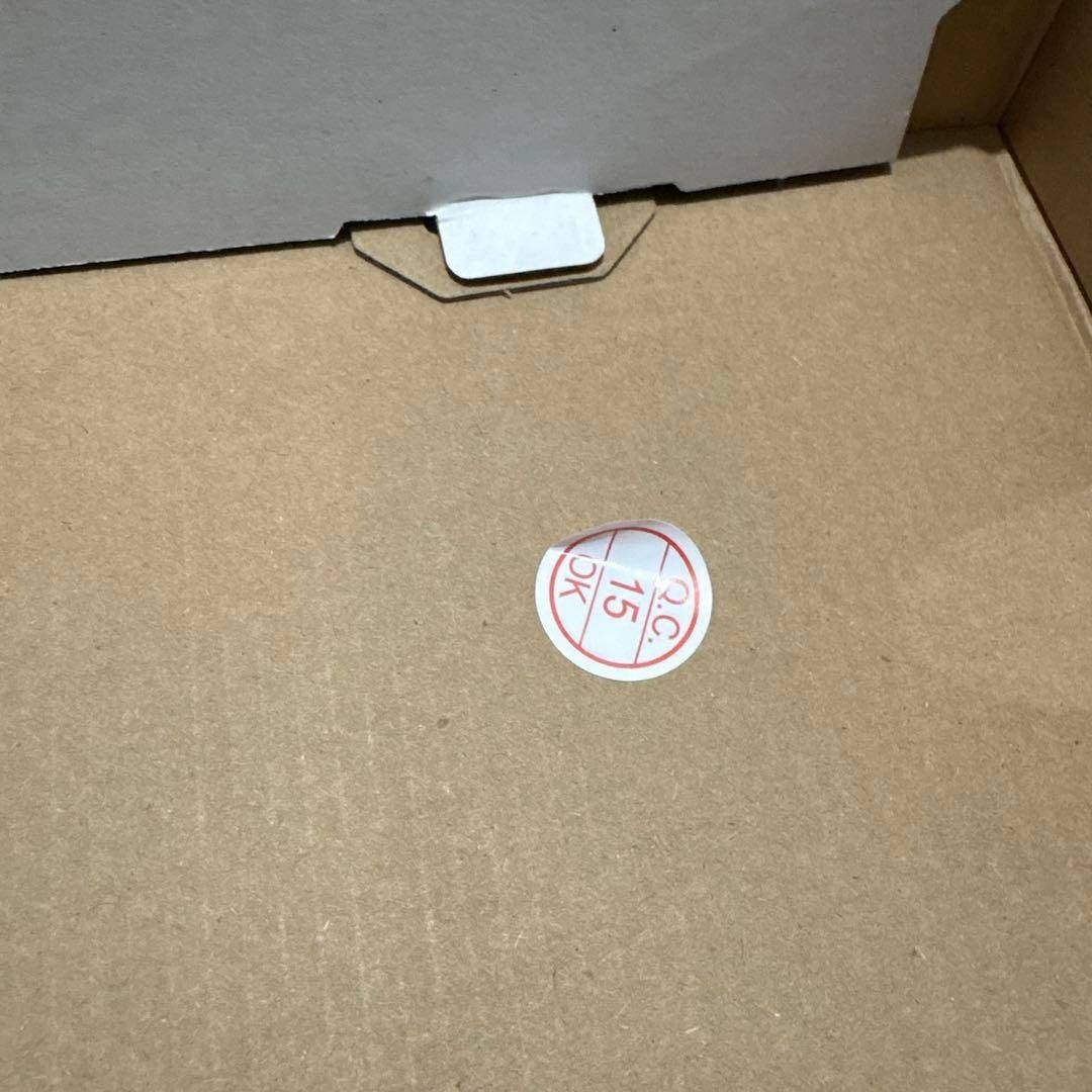 CONVERSE - 【CONVERSE】 ct70 black 29cm 韓国購入 100%正規品の通販