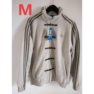 adidas Originals - adidasアディダス 中国限定 蛇年トラック