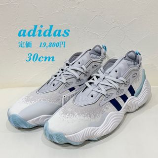 adidas（グレー/灰色系）のフリマアイテム一覧