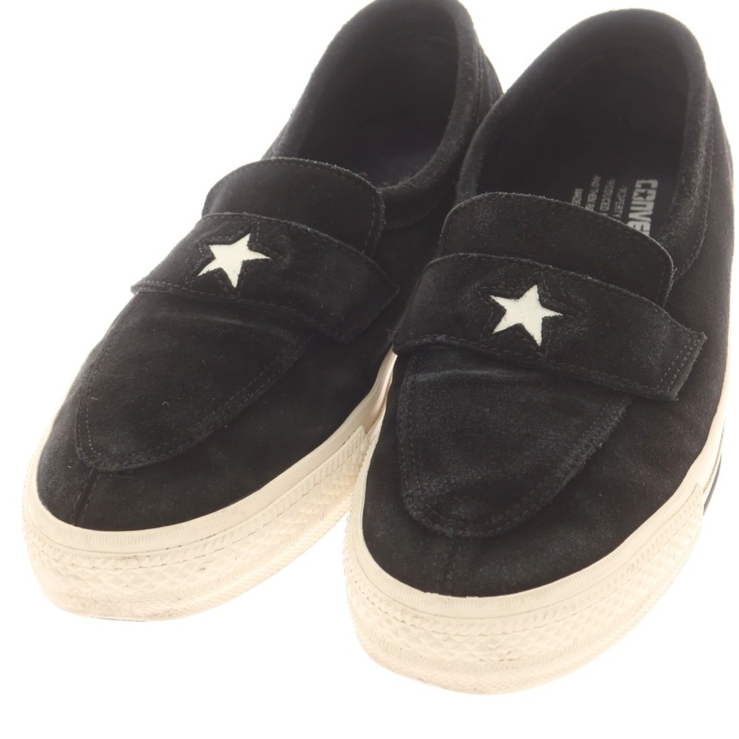 NEXUSVII - 【中古】ネクサスセブン NEXUSVII × CONVERSE ADDICT One