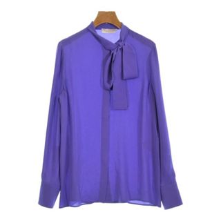 VALENTINO（シャツ/ブラウス(長袖/七分)）のフリマアイテム一覧