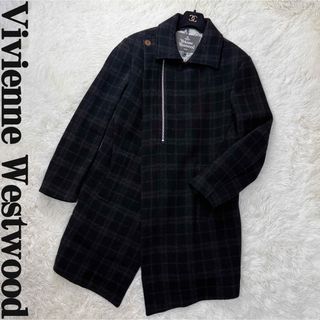 Vivienne Westwood（ピーコート）のフリマアイテム一覧