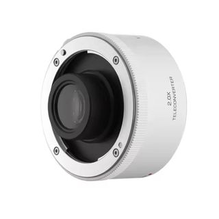 SONY - ジャンク品 SONYレンズの通販 by タンス整理屋｜ソニーならラクマ