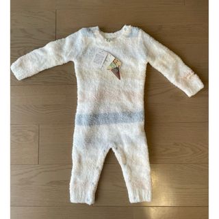 gelato pique - 値下げ‼︎ジェラピケ マリオ ベビー70cmの通販 by ゆ