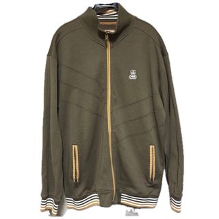 ECKŌ UNLTD（ECKO UNLTD） - 希少 エコー ECKO 激レア 希少 90s