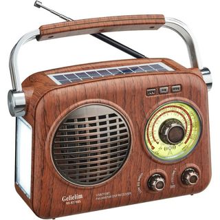 Panasonic - ナショナルNATIONALクーガー No.7 RF-877 レトロ の通販