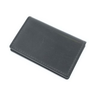 Hender Scheme - Hender Scheme one piece card case み様専用の通販