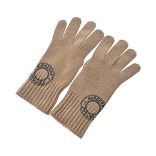 BURBERRY（手袋）のフリマアイテム一覧