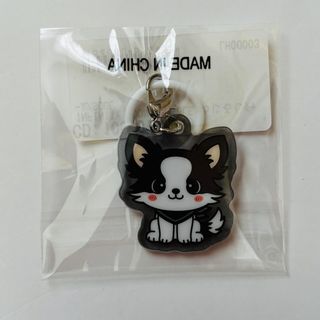 三代目 J Soul Brothers - 2つ登坂広臣 ルーヴくん ぬいぐるみ ルーヴ