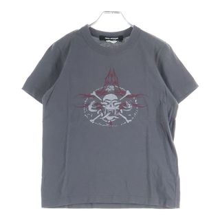 JUNYA WATANABE COMME des GARCONS（Tシャツ/カットソー(半袖/袖なし