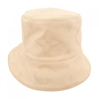 LOUIS VUITTON（ハット）のフリマアイテム一覧