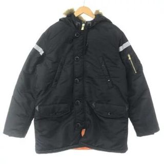 n3b supremeのフリマアイテム一覧