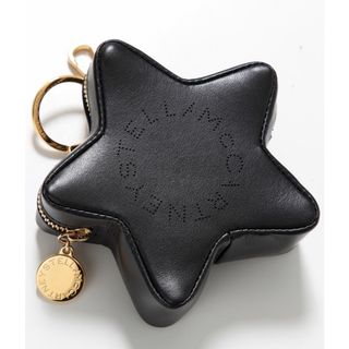 Stella McCartney - ステラマッカートニー バッグ 本物 ネオンイエロー