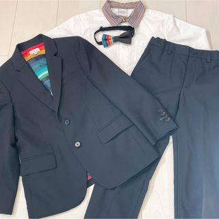 Paul Smith（ドレス/フォーマル）のフリマアイテム一覧