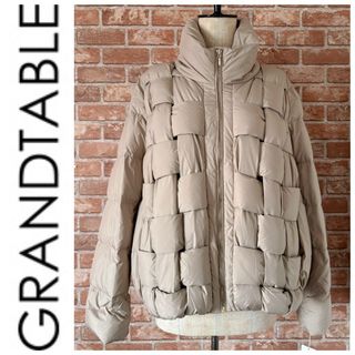 SCOT CLUB（ダウンジャケット）のフリマアイテム一覧