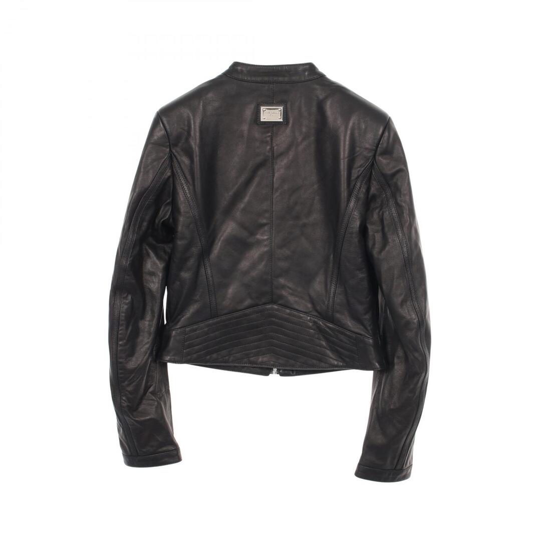 DOLCE&GABBANA - DOLCE & GABBANA ドルチェアンドガッバーナ