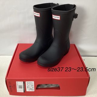 JIMMY CHOO - 【jimmychoo】レインブーツ【サイズ36】の通販 by かな's