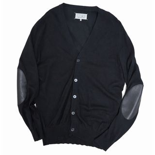 Maison Margiela（旧Maison Martin Margiela）（カーディガン）の