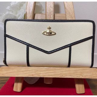 Vivienne Westwood - Vivienne Westwood 新品 未使用 財布の通販 by