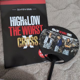 志尊淳 アクリルスタンド 上田佐智雄 HiGH&LOW THE WORSTの通販 by