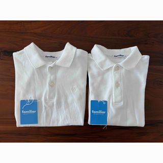 familiar - ファミリア トレーナー90の通販 by みかん's shop