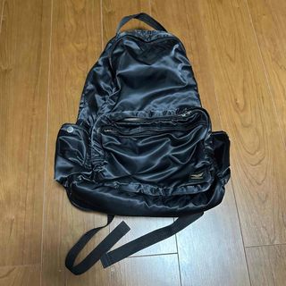 ポルノグラフィティ - ポルノグラフィティ スタジアムジャケットの通販