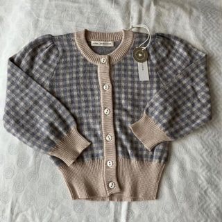 SOOR PLOOM - Soor ploom Huarache Lace Up 靴の通販 by suwa