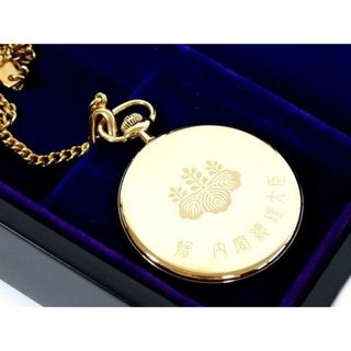 贈内閣総理大臣のフリマアイテム一覧