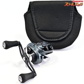 DAIWA - ダイワ 22 ジリオン TW HD 1000XHL (左ハンドル)の通販 by 五