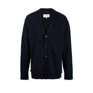 Maison Margiela（旧Maison Martin Margiela）（カーディガン）の