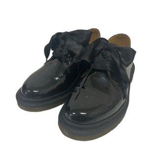 Dr.Martens - ドクターマーチン 空箱の通販 by コンビ二払い希望の方