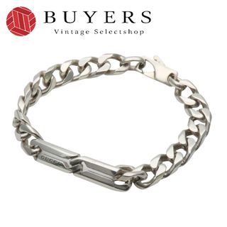 GUCCI（ブレスレット/バングル）のフリマアイテム一覧