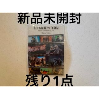 Official髭男dism - ひげだんグッズの通販 by yoyo2141's shop