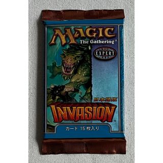 マジック：ザ・ギャザリング - MTG まとめ売り 約1000枚 日本語版