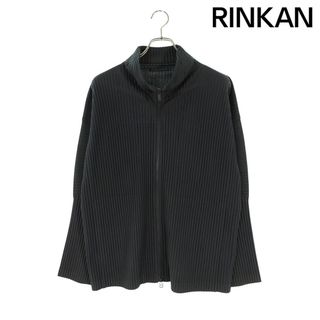 PLEATS PLEASE ISSEY MIYAKE - ジャケット 3の通販 by kkkkKK