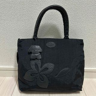 IBIZA（トートバッグ）のフリマアイテム一覧