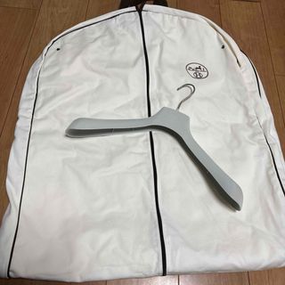 HERMES（押し入れ収納/ハンガー）のフリマアイテム一覧