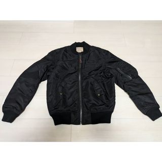 POLO RALPH LAURENのフリマアイテム一覧