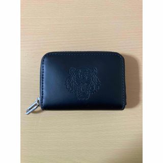 KENZO（折り財布）のフリマアイテム一覧