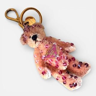 PRADA - 【本日3日限定価格】PRADA トライアングルロゴ バッグモチーフ