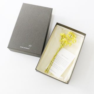 mina perhonen - minä perhonen タンポポブローチの通販 by りちゃん's